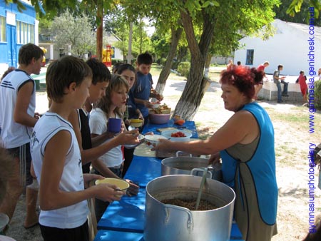 ���������� ��������. ������������ �����