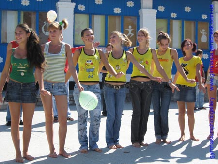 ������������ ����� 2008