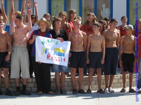 ���������� ��������. ������������ �����