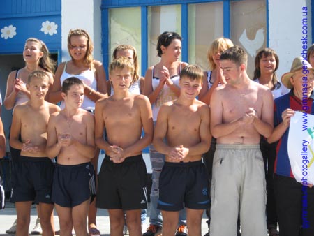 ������������ ����� 2008