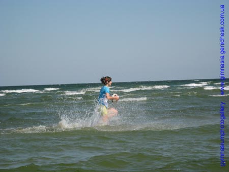 ���������� ��������. ������������ ����� 2008