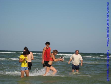 ���������� ��������. ������������ �����