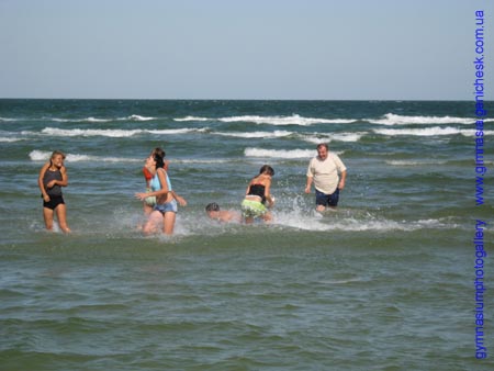 ���������� ��������. ������������ ����� 2008