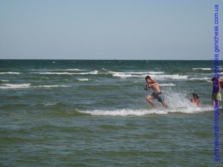 ���������� ��������. ������������ ����� 2008