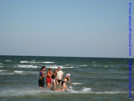 ���������� ��������. ������������ ����� 2008