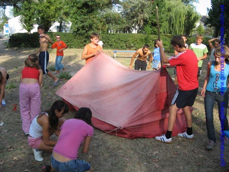 ���������� ��������. ������������ �����