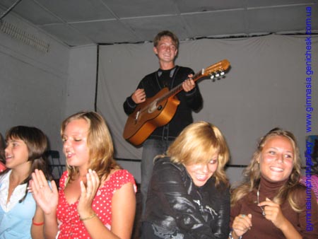 ���������� ��������. ������������ ����� 2008