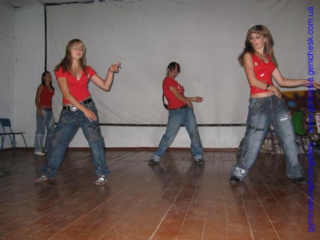 ���������� ��������. ������������ ����� 2008