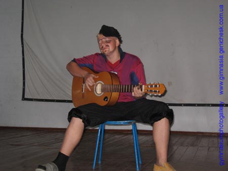 ������������ �����