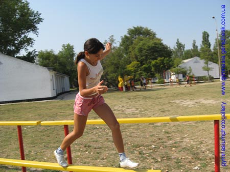 ���������� ��������. ������������ ����� 2008