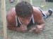 2008_commreport_068