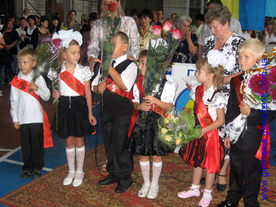 �������������� �� �������