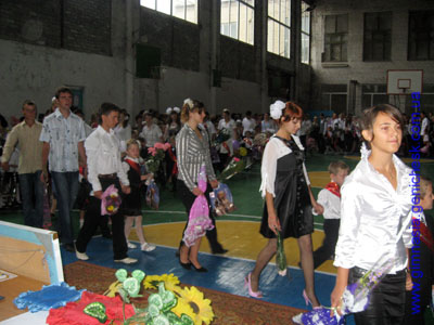 �������������� �� �������