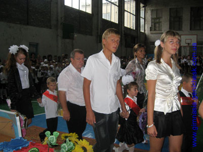 ��������� ������