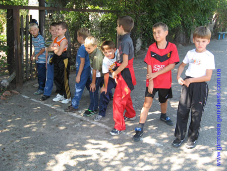 ��������, ��������, ���� ����