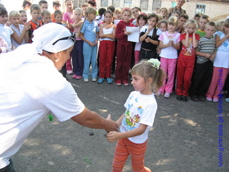 ��������, ��������, ���� ����