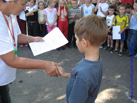 ��������, ��������, ���� ����