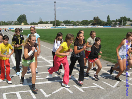 ��������, ��������, ���� ����