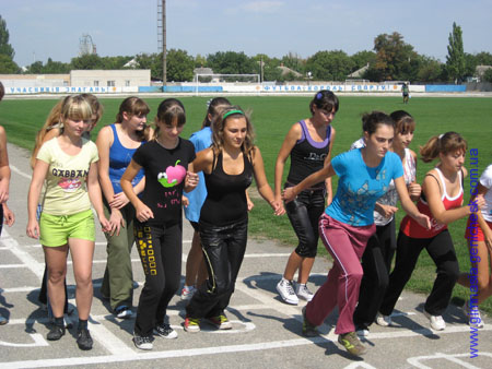 ��������, ��������, ���� ����