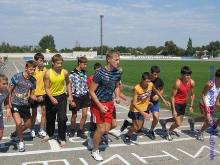 ��������, ��������, ���� ����