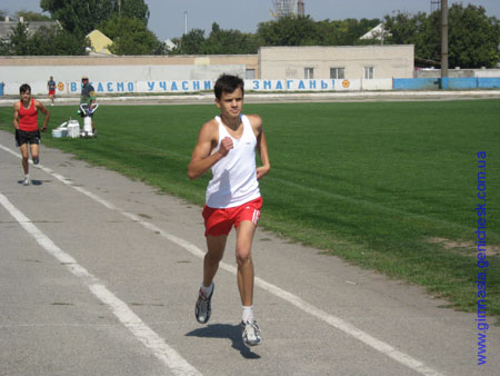 ��������, ��������, ���� ����