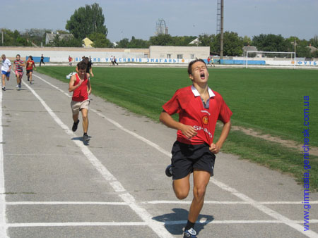 ��������, ��������, ���� ����