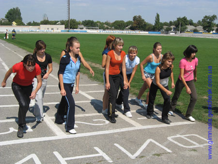 ��������, ��������, ���� ����