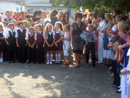 gimnasia_1112_09_007