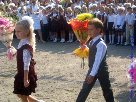 gimnasia_1112_09_008