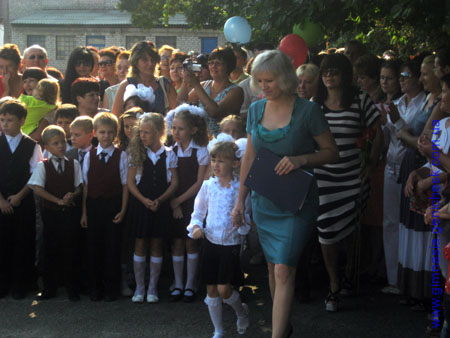 gimnasia_1112_09_009