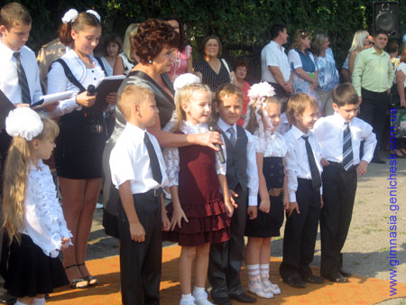 gimnasia_1112_09_010