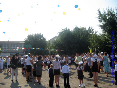 gimnasia_1112_09_014