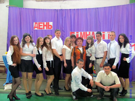 gimnasia_2012_02_4722