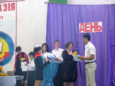 gimnasia_2012_04_4703