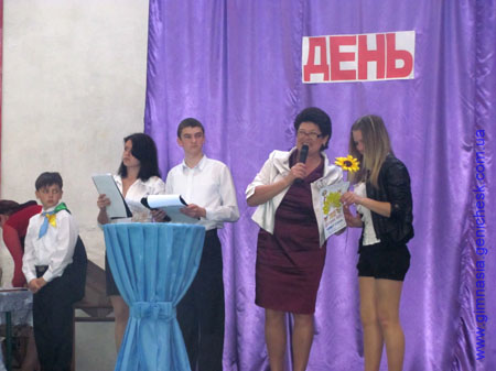 gimnasia_2012_08_4696