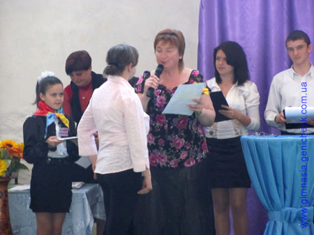 gimnasia_2012_09_4671