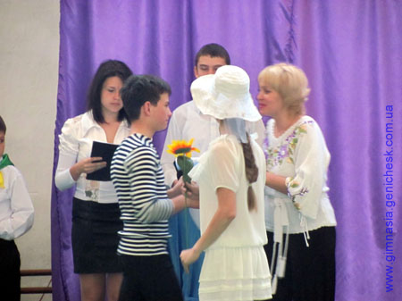 gimnasia_2012_10_4650